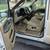 2006 Ford F350 XLT 12 thumbnail