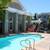 Bright & Open 2x2 Floor Plan – Great Location! 8 thumbnail