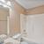 202 Shanks Mill Drive 9 thumbnail