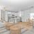 208 26th Avenue, Myrtle Beach, SC, 29577 3 thumbnail