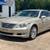 2012 lexus ls460. .  $2000 down  . . .buy here /pay here 6 thumbnail