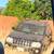 CASH FOR JUNK CARS.. NO PAPERS, NO KEY, NO PROBLEM.. GET PAID TODAY ! 8 thumbnail