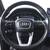 2018 Audi Q7 3.0T quattro Prestige 11 thumbnail