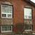 Skilled Bricklayers Wanted – Join a Crew That Delivers 3 thumbnail