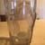 Verlys 1940 vase 3 thumbnail