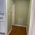One Bedroom with Parking 2 thumbnail