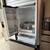 Samsung Mega Capacity 3-Door French Door Refrigerator ‼️Brand New‼️ 10 thumbnail