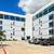 Look Professional Anywhere – Virtual Offices from Industry Leaders 2 thumbnail