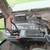 Auction: John Deere Model 4250 4x4 Tractor (1681) 23 thumbnail