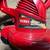 Toro Blower - corded 2 thumbnail
