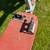2nd Owner Classic 1960 Old Town 9 ft 4 in Dinghy wooden boat, trailer+ 6 thumbnail