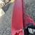 Mopar Cuda Challenger Road Runner Dodge Plymouth Parts L@@K 10 thumbnail