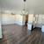 Beautiful Townhouse for rent 2 thumbnail
