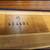 Used Steinway 45 Upright Piano For Free 3 thumbnail