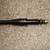 Golf Graphite Shafts - Driver, 3-Wood & Hybrid (4-shafts total) 14 thumbnail