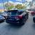 2021 Honda Odyssey - Financing Available! 2 thumbnail