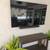 $75 Tilt TV Wall Mount Including Installation For TV'S Up To 50" 2 thumbnail