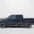 2020 Ram 1500 4x4 4WD Truck Dodge Rebel Crew Cab 8 thumbnail