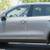 2013 Porsche Cayenne AWD 4DR 19 thumbnail