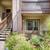 Spacious Corner 1B, Large Kitchen + Minutes to Schools, Parks & Shops 4 thumbnail