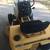 Cub cadet 6 thumbnail
