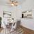 Extra Storage, Vaulted Ceilings*, Wood Burning Fireplace, Dishwasher 7 thumbnail