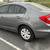 2012 Honda Civic Clean Title 5 thumbnail