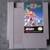 NES MIKE TYSON GAME 6 thumbnail