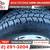 2022 Ram 1500 Classic Tradesman 4x4 4 x 4 4-x-4 Crew Cab 5 ft7 ft 7 ft 10 thumbnail