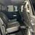 ** 2019 Chevrolet Silverado 2500HD High Country 4x4 4dr Pickup ** 10 thumbnail