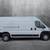2021 Ram ProMaster Cargo Van Dodge  Full-size Cargo Van 4 thumbnail