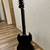 21 Epiphone SC Custom Modern Configured 3 thumbnail