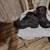 Skechers working boots size 13 1 thumbnail