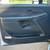 2002 Chevrolet Silverado 3500 DRW 4X4 6.6L Duramax Turbo Diesel Alli  13 thumbnail
