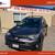 2017 Toyota RAV4 - Financing Available! 1 thumbnail