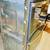GE - 30" Built-In Double Electric Wall Oven - Stainless Steel 13 thumbnail