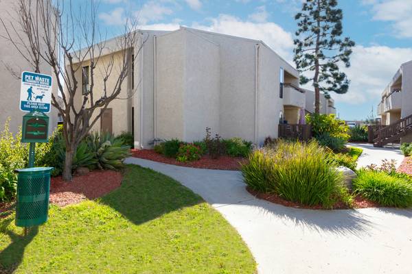$2,075 / 1br - 615ft2 - Conveniently Located Apartments63668270676225122