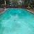 San Rafael, Pool & Spa Service 415-524-6168 Corte Madera, San Anselmo, 5 thumbnail