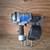 Coil nailer 3" 2 thumbnail