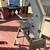 Delta Bandsaw ( 16” ) model 28-560 10 thumbnail