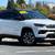 2024 Jeep Compass Bright White Clear Coat Great Price! *CALL US* 2 thumbnail