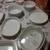 Corningware French White set 2 thumbnail