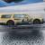 Hot Wheels Collection - Assorted Die-Cast Cars 5 thumbnail