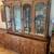 Thomasville 1966 Vintage Mahogany Mid-Century • 40″W × 18″D × 30″H” 4 thumbnail