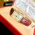 1940’s Mens Wittnauer w/ Original Box 6 thumbnail