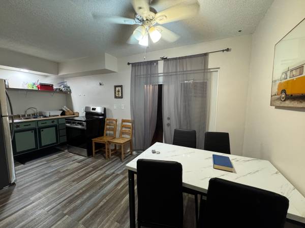 $225 / 2br - 150ft2 - New Sober Living/Halfway House in WPB - $225/week (West Palm Beach)64001848875779122