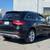 2018 Mercedes-Benz GLC Don't miss it, Easy Financing, Call SKU:26630 M 13 thumbnail