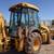 John Deere 310 SG Backhoe Loader + 4x4 + Cold A/C 13 thumbnail