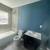 Charming 2 Bedroom Home w/She Shed 11 thumbnail