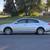 2006 Toyota Avalon 2 thumbnail